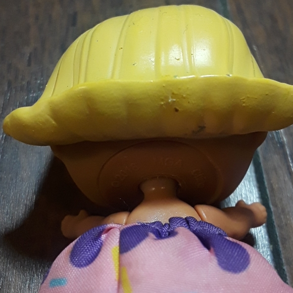 L.O.L Surprise Cute Doll 2018 MGA no offers - Picture 3 of 15